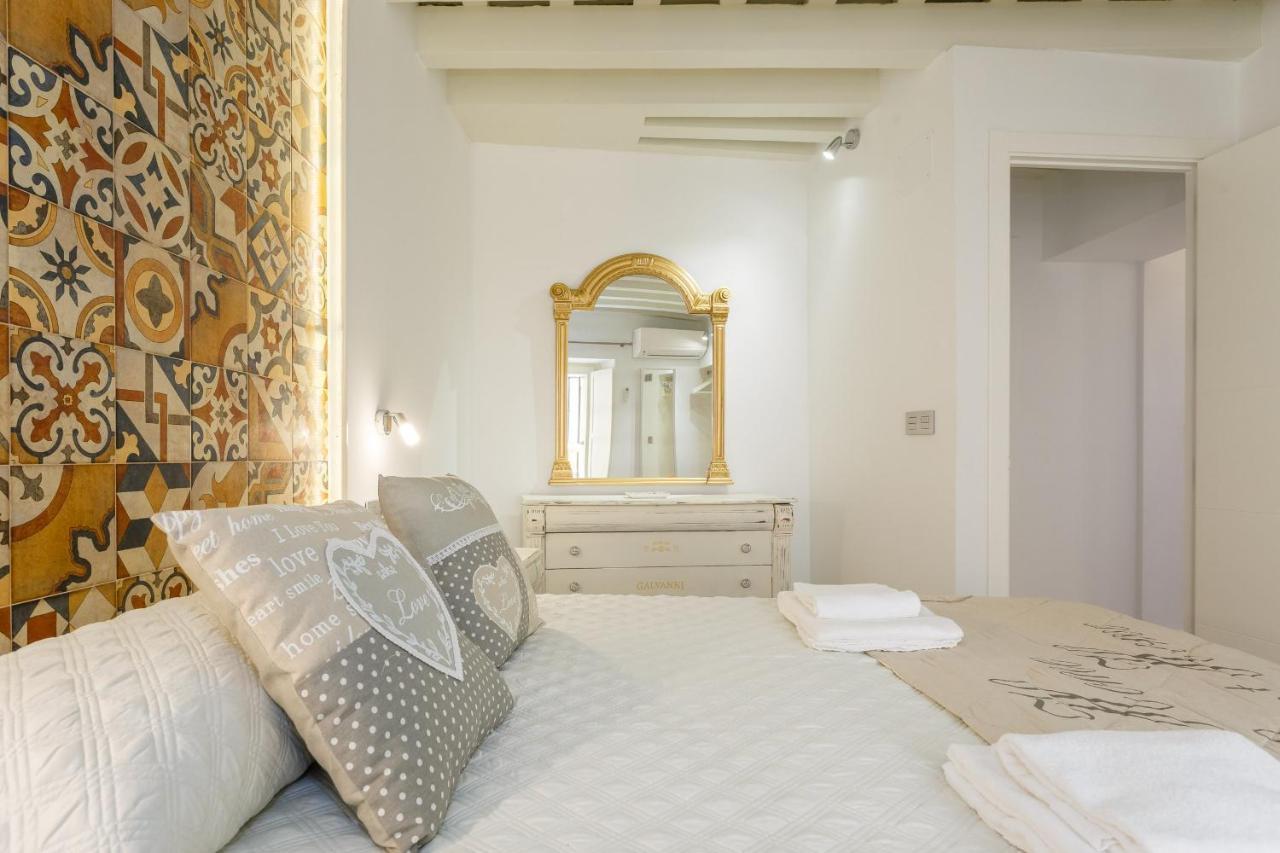 Apartamentos Loto Y Liz By Cadiz4Rentals Экстерьер фото